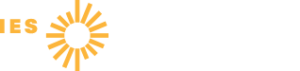 IES - Institute of Education Sciences